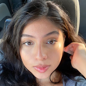 Meet your Posher, Jaky